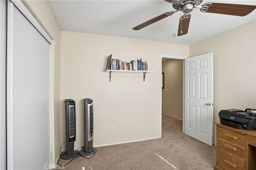 32896 Starlight Street, Wildomar, California 92595 home-pic-26