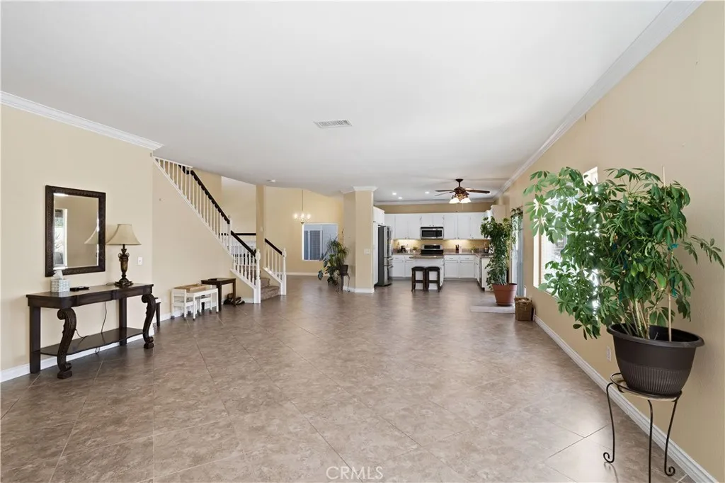 32896 Starlight Street, Wildomar, California 92595 home-pic-11