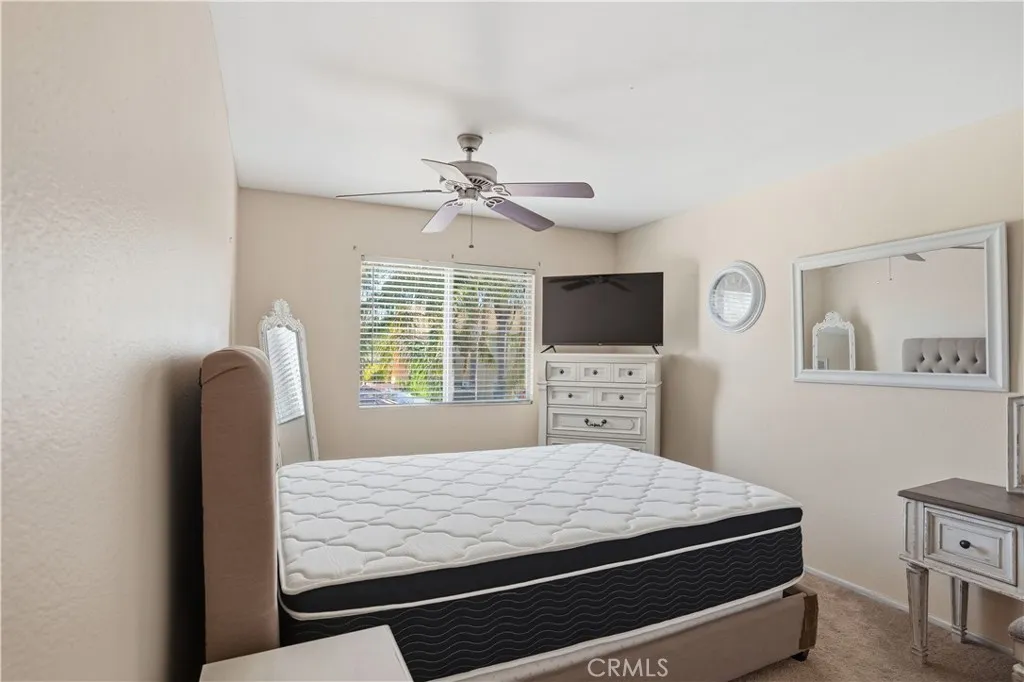 32896 Starlight Street, Wildomar, California 92595 home-pic-23