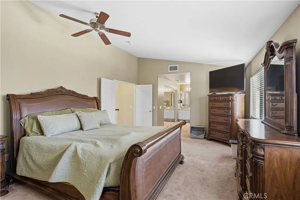 32896 Starlight Street, Wildomar, California 92595 home-pic-20