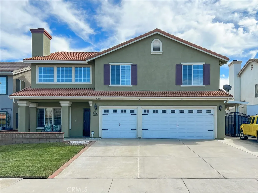 32896 Starlight Street, Wildomar, California 92595 home-pic-1