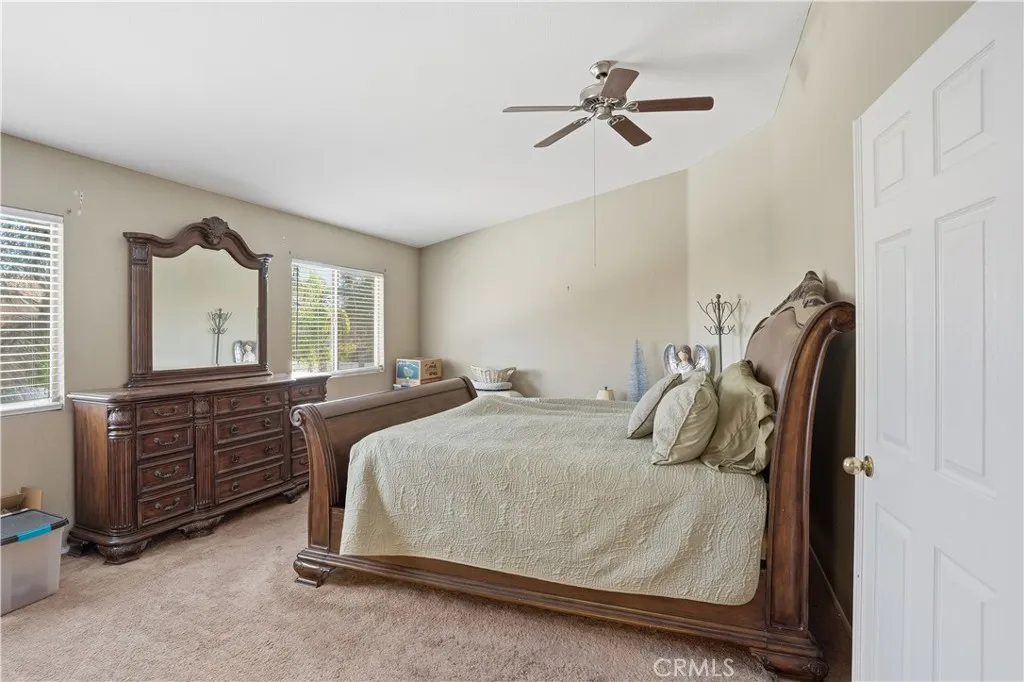 32896 Starlight Street, Wildomar, California 92595 home-pic-19