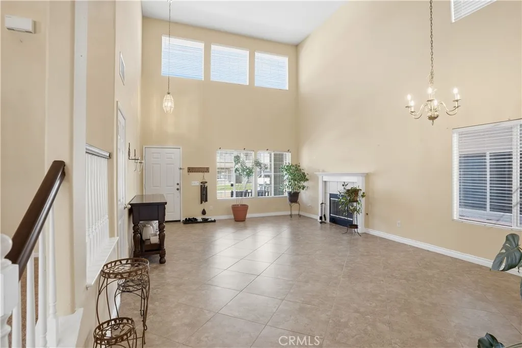 32896 Starlight Street, Wildomar, California 92595 home-pic-7