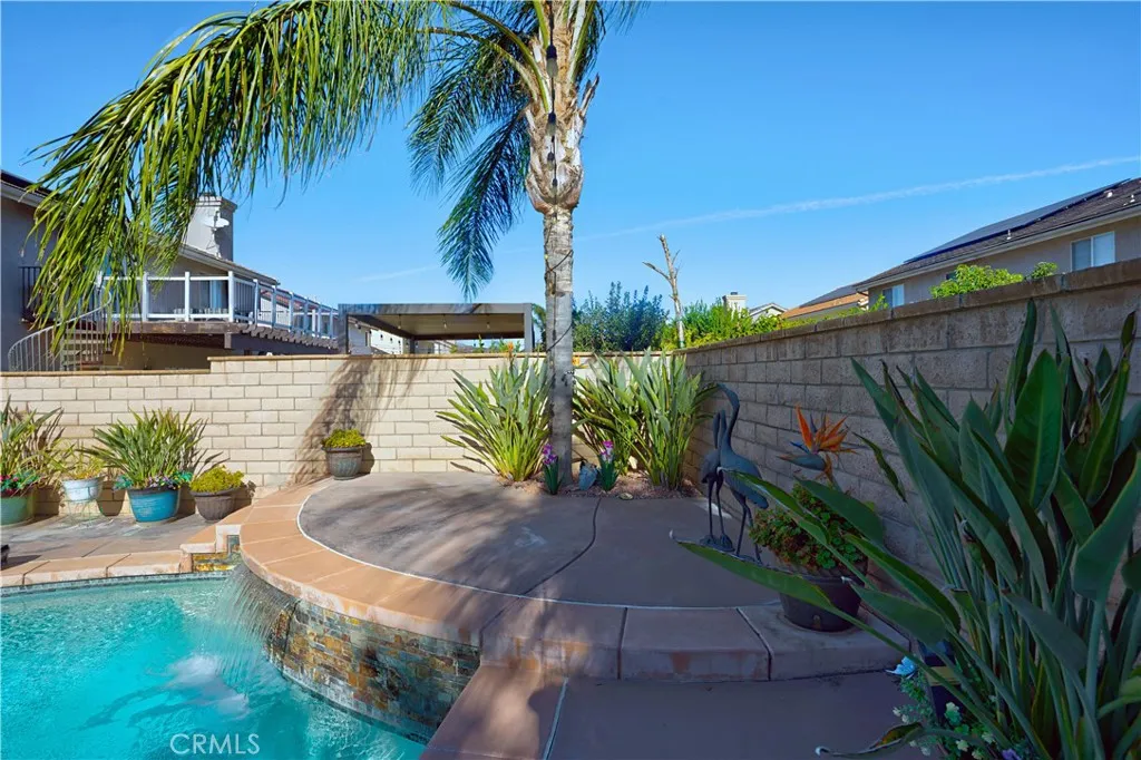 32896 Starlight Street, Wildomar, California 92595 home-pic-36