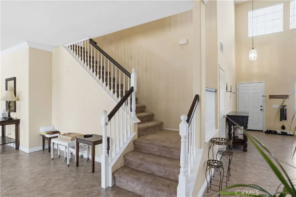 32896 Starlight Street, Wildomar, California 92595 home-pic-17