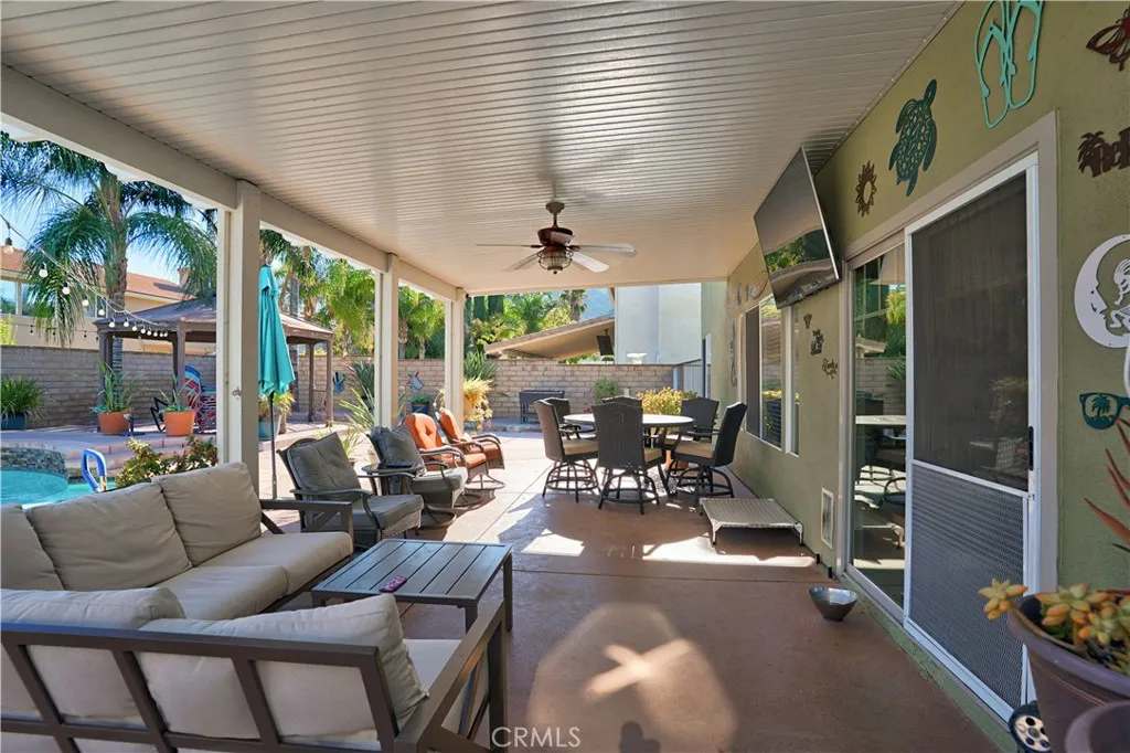 32896 Starlight Street, Wildomar, California 92595 home-pic-30