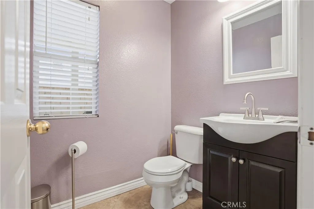 32896 Starlight Street, Wildomar, California 92595 home-pic-15