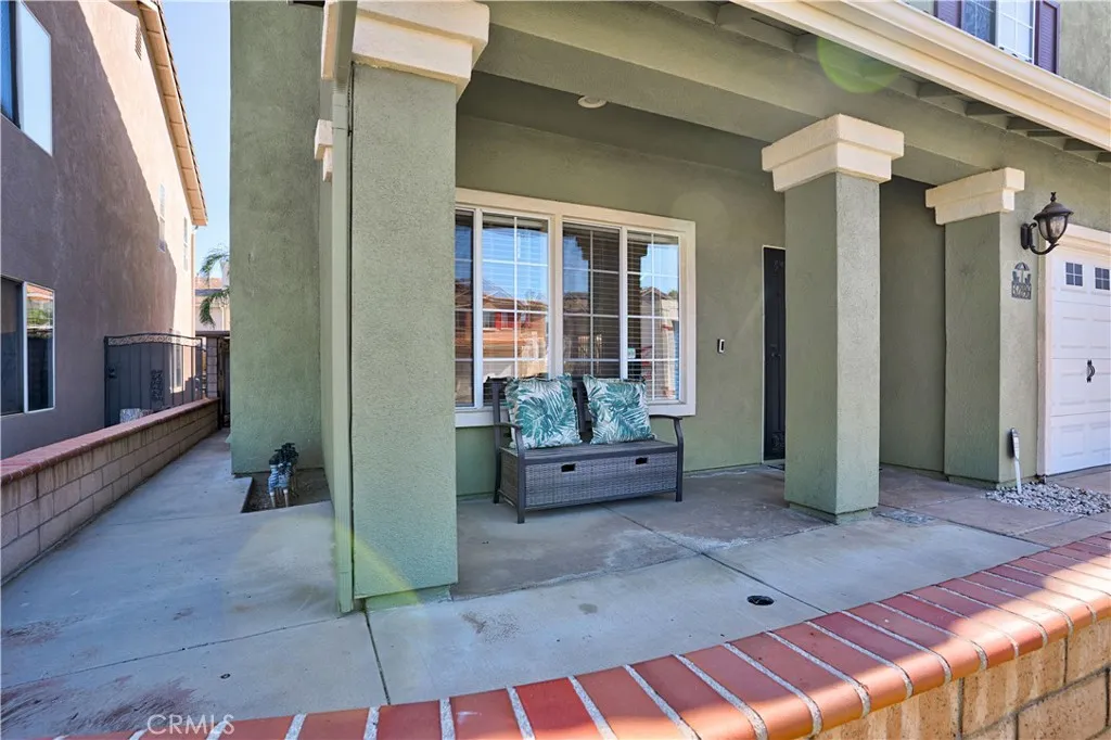 32896 Starlight Street, Wildomar, California 92595 home-pic-3