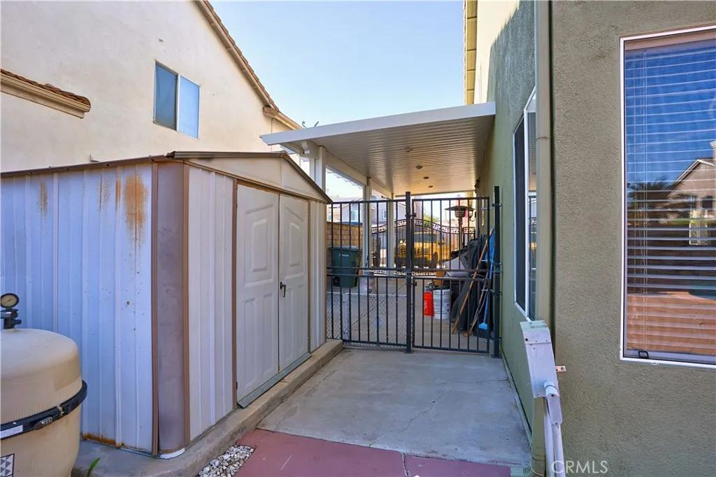 32896 Starlight Street, Wildomar, California 92595 home-pic-37