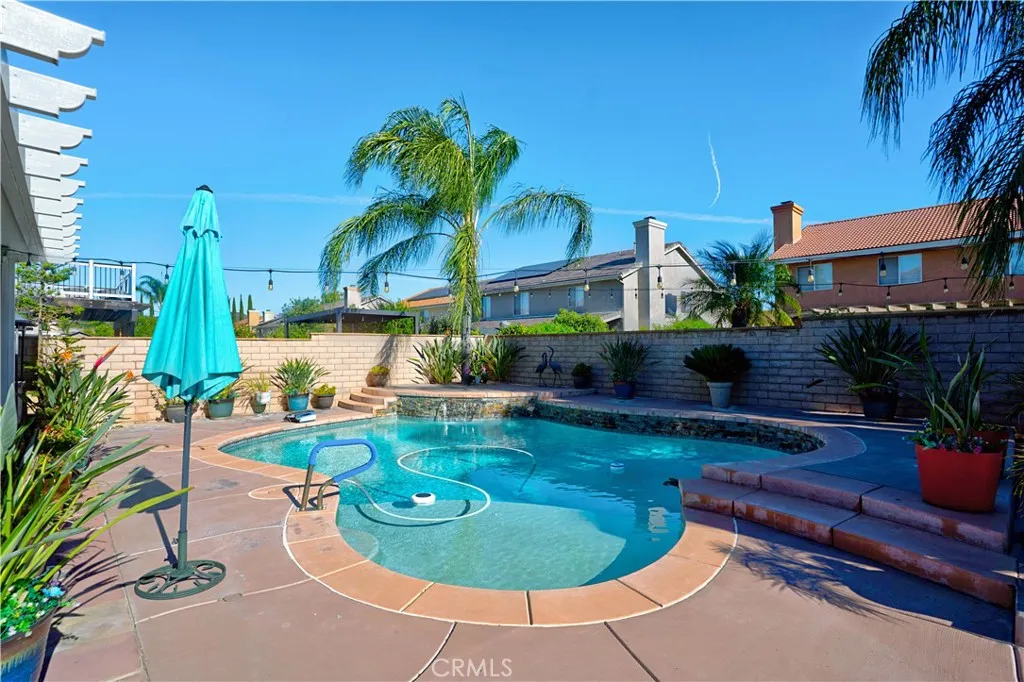 32896 Starlight Street, Wildomar, California 92595 home-pic-34