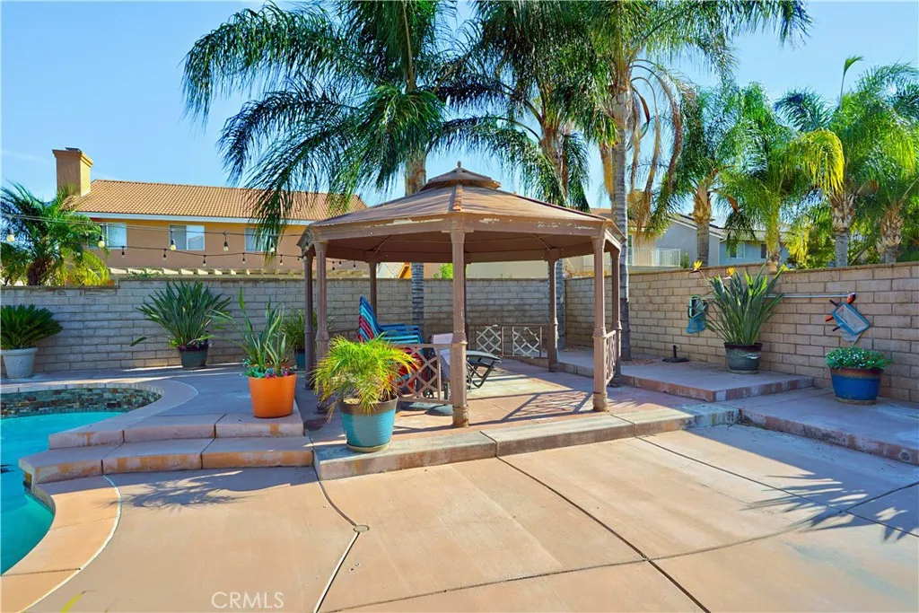 32896 Starlight Street, Wildomar, California 92595 home-pic-33