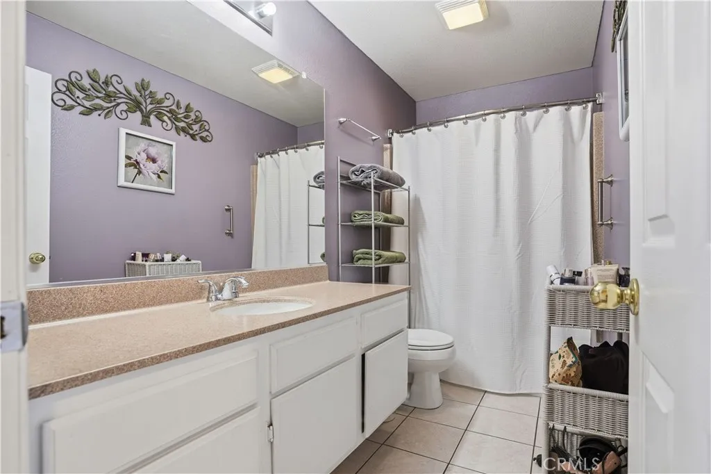 32896 Starlight Street, Wildomar, California 92595 home-pic-27