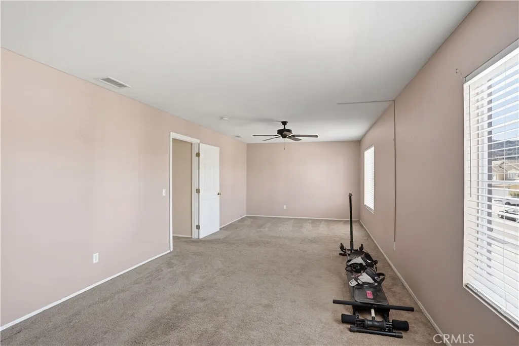 32896 Starlight Street, Wildomar, California 92595 home-pic-29