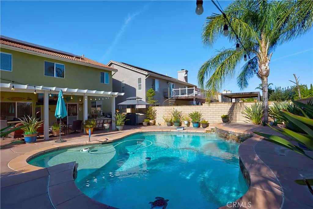 32896 Starlight Street, Wildomar, California 92595 home-pic-35
