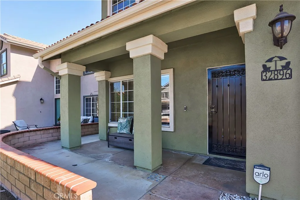 32896 Starlight Street, Wildomar, California 92595 home-pic-2