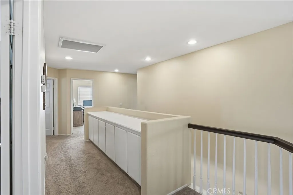 32896 Starlight Street, Wildomar, California 92595 home-pic-18