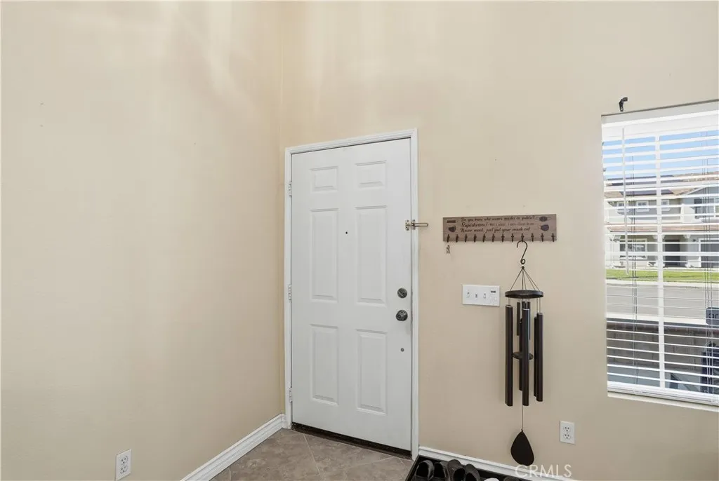 32896 Starlight Street, Wildomar, California 92595 home-pic-5