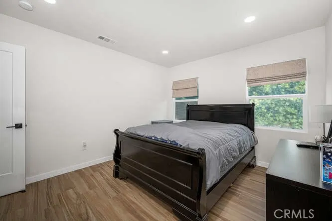 6044 Northside Drive, East Los Angeles, California 90022 home-pic-31