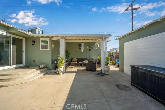6044 Northside Drive, East Los Angeles, California 90022 home-pic-50