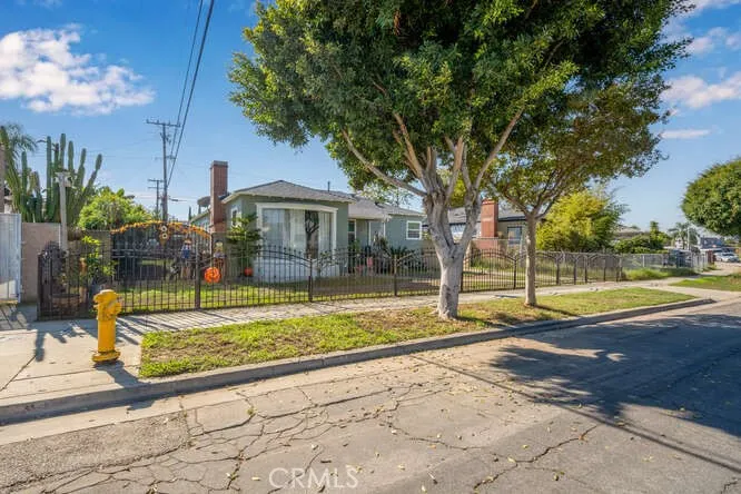 6044 Northside Drive, East Los Angeles, California 90022 home-pic-8