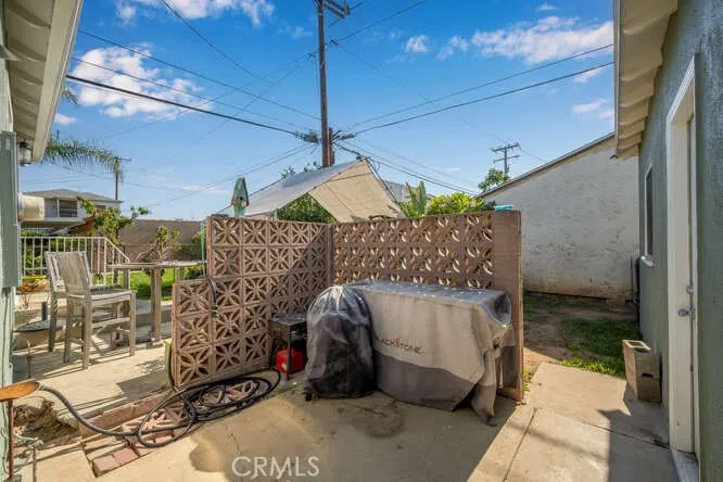 6044 Northside Drive, East Los Angeles, California 90022 home-pic-54
