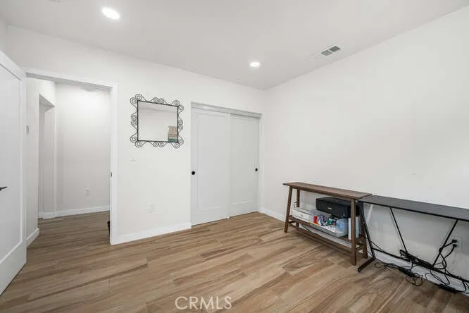 6044 Northside Drive, East Los Angeles, California 90022 home-pic-44
