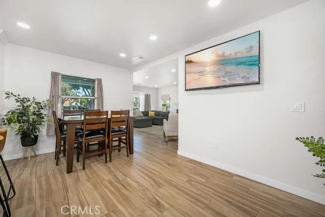 6044 Northside Drive, East Los Angeles, California 90022 home-pic-22