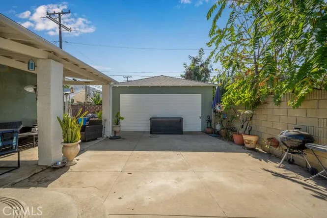 6044 Northside Drive, East Los Angeles, California 90022 home-pic-48