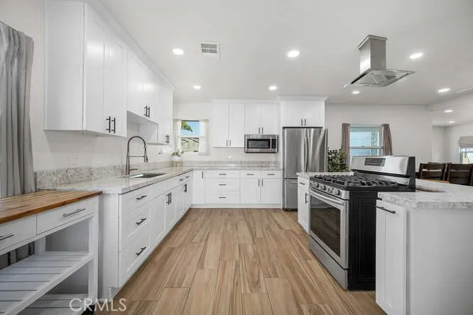 6044 Northside Drive, East Los Angeles, California 90022 home-pic-24
