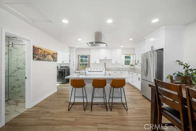 6044 Northside Drive, East Los Angeles, California 90022 home-pic-20