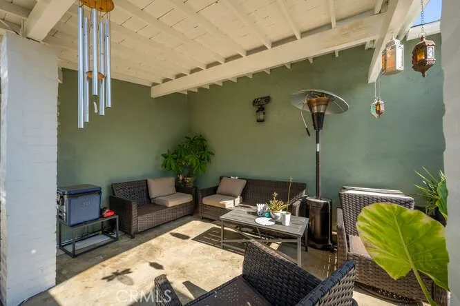 6044 Northside Drive, East Los Angeles, California 90022 home-pic-52