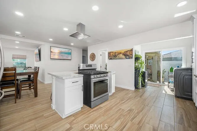 6044 Northside Drive, East Los Angeles, California 90022 home-pic-25