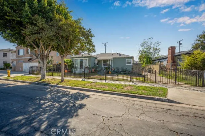 6044 Northside Drive, East Los Angeles, California 90022 home-pic-7
