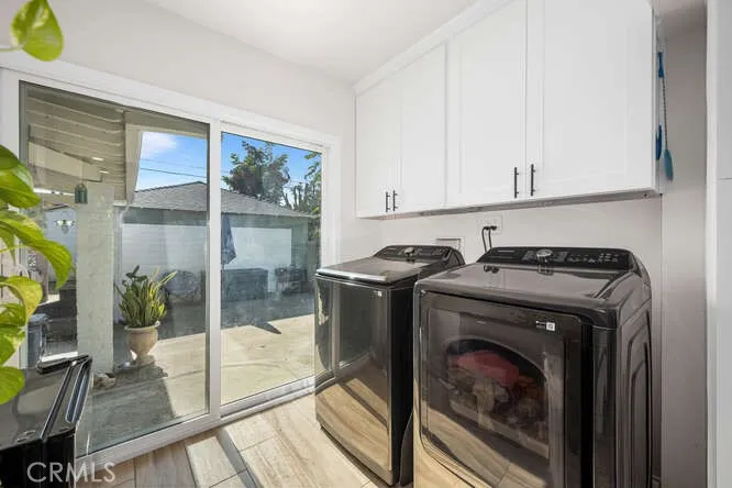6044 Northside Drive, East Los Angeles, California 90022 home-pic-46