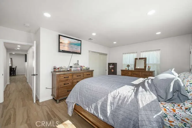 6044 Northside Drive, East Los Angeles, California 90022 home-pic-37
