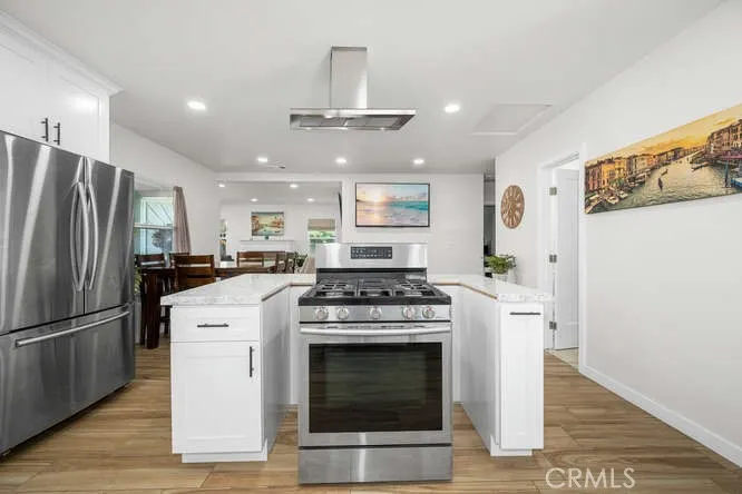 6044 Northside Drive, East Los Angeles, California 90022 home-pic-42