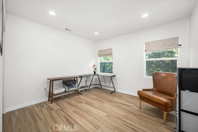6044 Northside Drive, East Los Angeles, California 90022 home-pic-43