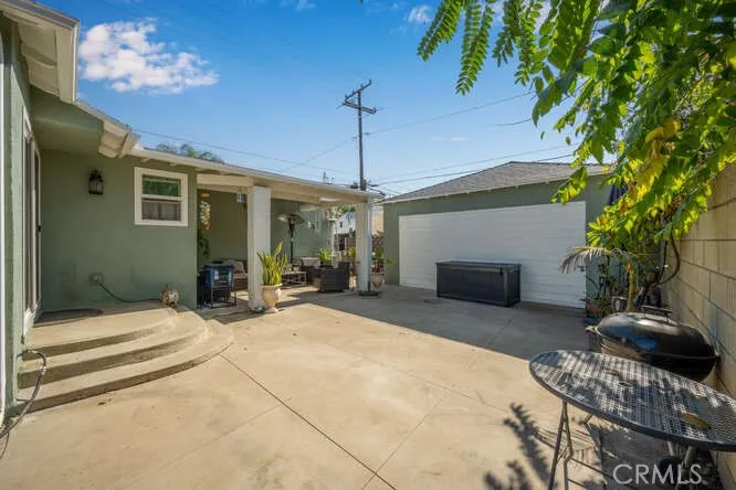 6044 Northside Drive, East Los Angeles, California 90022 home-pic-47