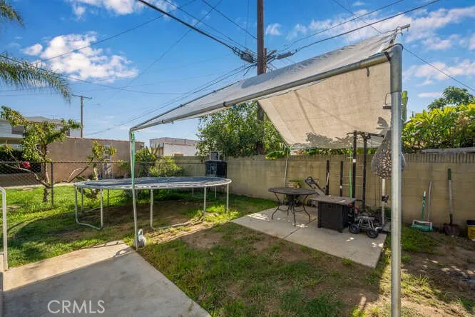 6044 Northside Drive, East Los Angeles, California 90022 home-pic-57