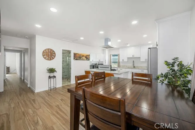 6044 Northside Drive, East Los Angeles, California 90022 home-pic-19