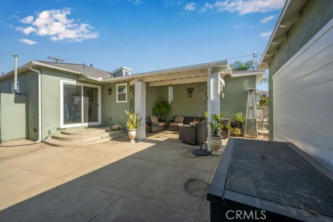 6044 Northside Drive, East Los Angeles, California 90022 home-pic-49