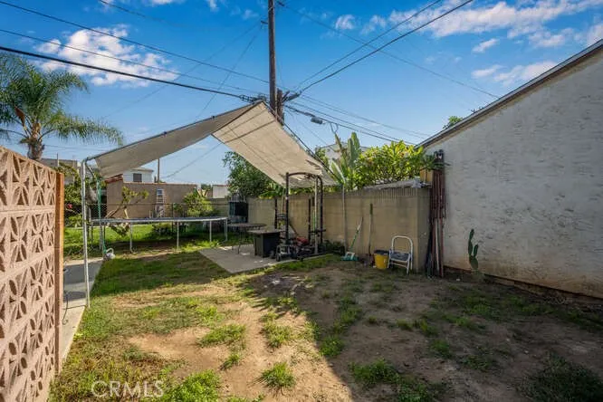6044 Northside Drive, East Los Angeles, California 90022 home-pic-56