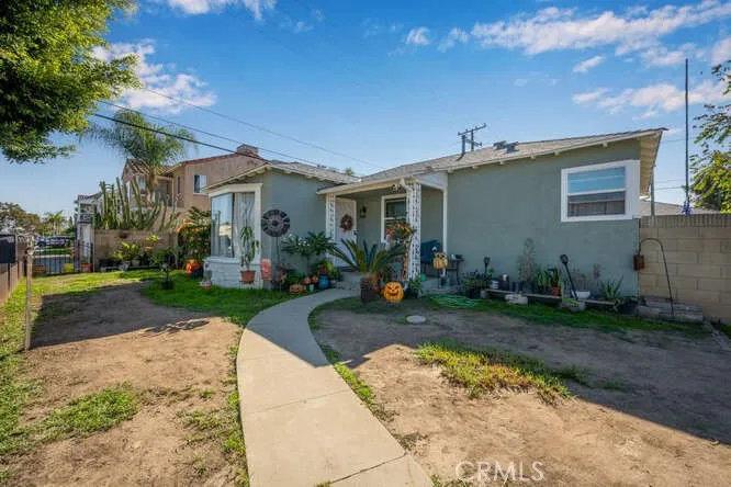 6044 Northside Drive, East Los Angeles, California 90022 home-pic-12
