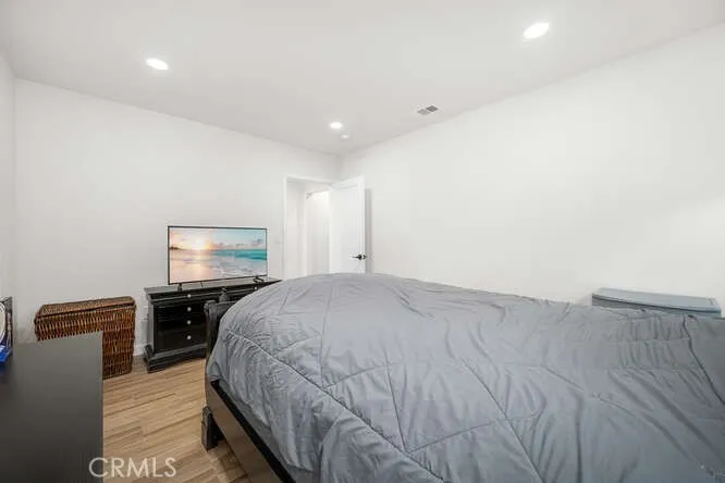 6044 Northside Drive, East Los Angeles, California 90022 home-pic-32