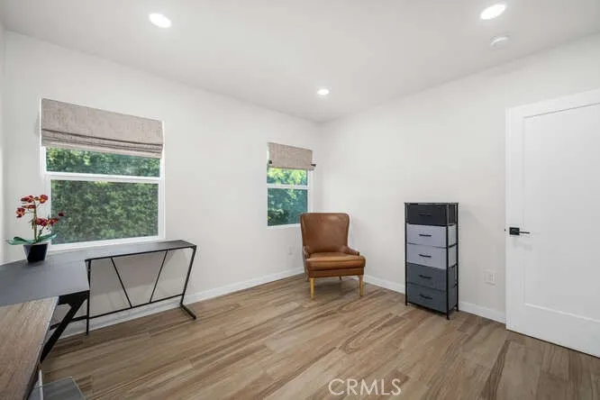6044 Northside Drive, East Los Angeles, California 90022 home-pic-45