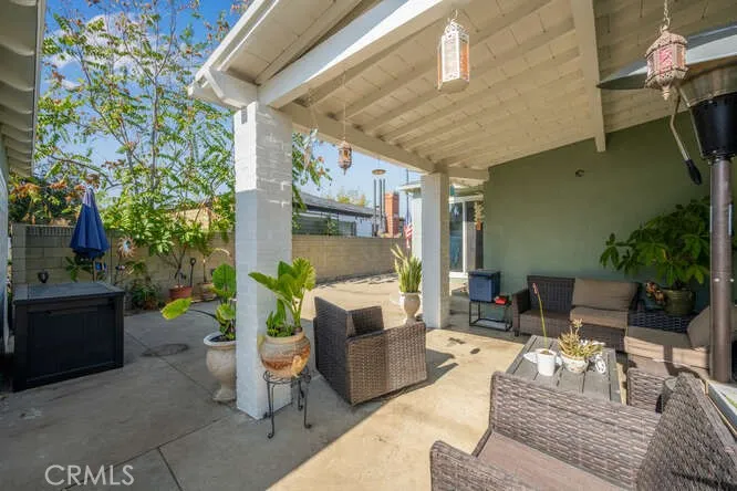 6044 Northside Drive, East Los Angeles, California 90022 home-pic-53