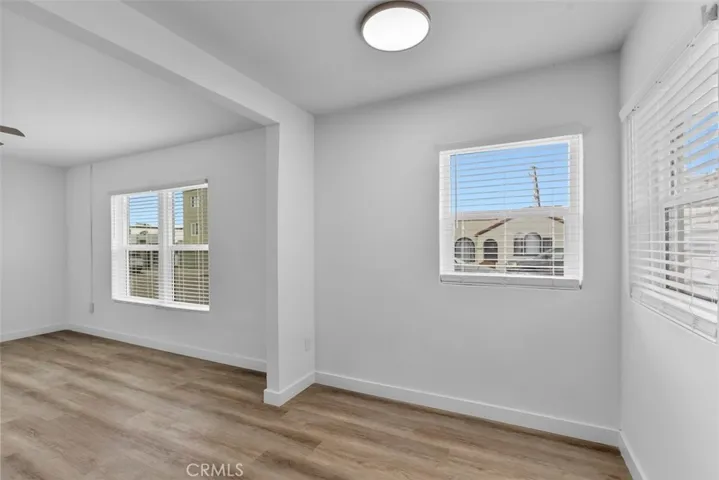 908 Manhattan Avenue, Hermosa Beach, California 90254