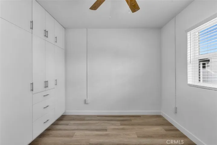 908 Manhattan Avenue, Hermosa Beach, California 90254