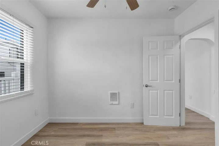 908 Manhattan Avenue, Hermosa Beach, California 90254