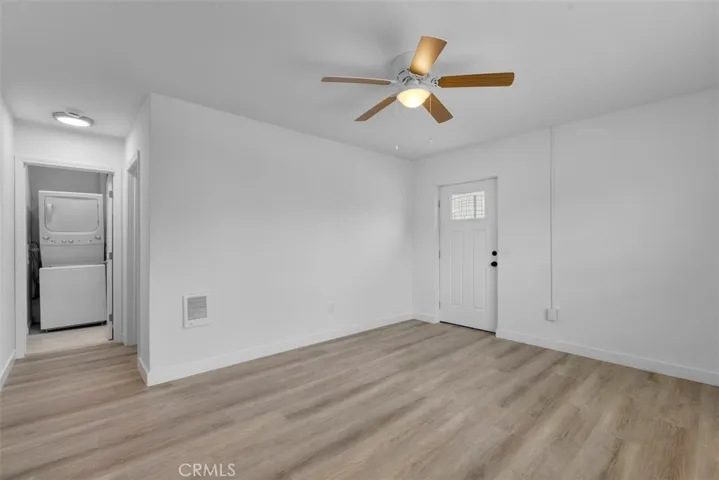 908 Manhattan Avenue, Hermosa Beach, California 90254